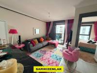 Resim15150